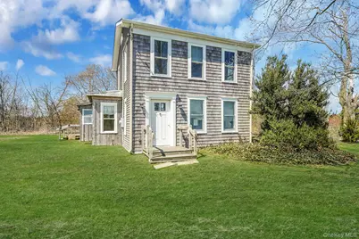 5528 Sound Avenue, Riverhead, NY 11901 - Photo 1
