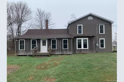 5528 Sound Avenue, Riverhead, NY 11901 - Photo 1