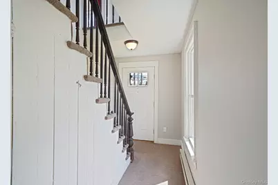 5528 Sound Avenue, Riverhead, NY 11901 - Photo 18