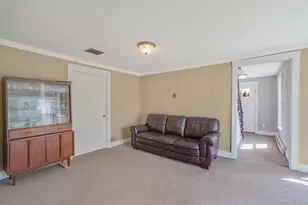 5528 Sound Ave, Riverhead, NY 11901 - Photo 20