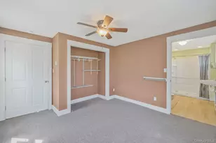 5528 Sound Ave, Riverhead, NY 11901 - Photo 34