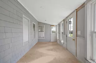 5528 Sound Ave, Riverhead, NY 11901 - Photo 28