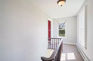 5528 Sound Ave, Riverhead, NY 11901 - Photo 28