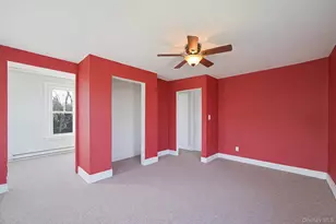 5528 Sound Ave, Riverhead, NY 11901 - Photo 30