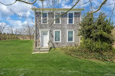 5528 Sound Avenue, Riverhead, NY 11901 - Photo 4