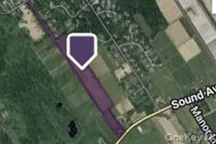 5528 Sound Ave, Riverhead, NY 11901 - Photo 4