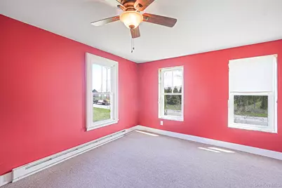 5528 Sound Avenue, Riverhead, NY 11901 - Photo 30
