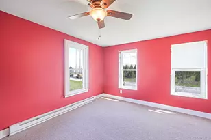 5528 Sound Ave, Riverhead, NY 11901 - Photo 30