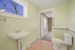 5528 Sound Ave, Riverhead, NY 11901 - Photo 36