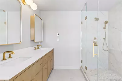 4 W Glen Avenue, Port Chester, NY 10573 - Photo 22