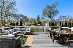 4 W Glen Ave, Port Chester, NY 10573 - Photo 30