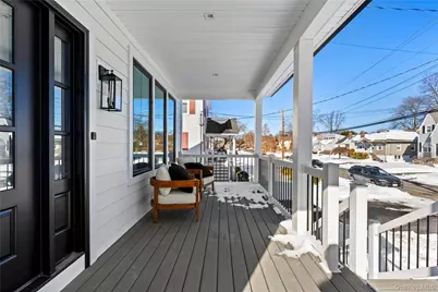 4 W Glen Avenue, Port Chester, NY 10573 - Photo 2