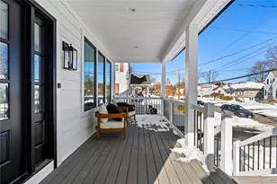 4 W Glen Ave, Port Chester, NY 10573 - Photo 2