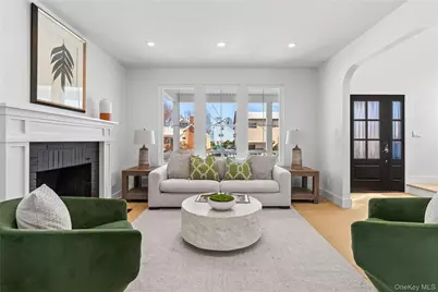 4 W Glen Avenue, Port Chester, NY 10573 - Photo 14