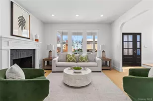 4 W Glen Ave, Port Chester, NY 10573 - Photo 14