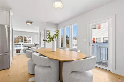 4 W Glen Avenue, Port Chester, NY 10573 - Photo 6