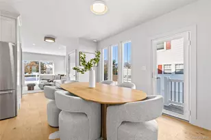 4 W Glen Ave, Port Chester, NY 10573 - Photo 6