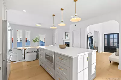 4 W Glen Avenue, Port Chester, NY 10573 - Photo 12