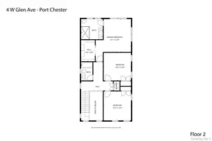 4 W Glen Ave, Port Chester, NY 10573 - Photo 34