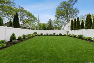 4 W Glen Ave, Port Chester, NY 10573 - Photo 32