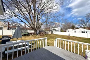 240 S Strong Ave, Lindenhurst, NY 11757 - Photo 8