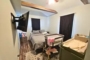 240 S Strong Ave, Lindenhurst, NY 11757 - Photo 4