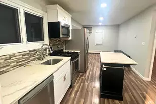 240 S Strong Ave, Lindenhurst, NY 11757 - Photo 6