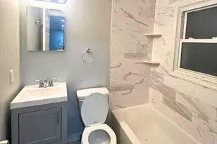 240 S Strong Ave, Lindenhurst, NY 11757 - Photo 4