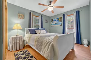 333 Canoe Hill Rd, Saugerties, NY 12477 - Photo 16