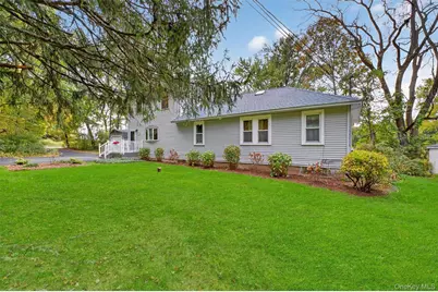 333 Canoe Hill Road, Saugerties, NY 12477 - Photo 6