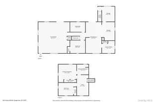 333 Canoe Hill Rd, Saugerties, NY 12477 - Photo 34