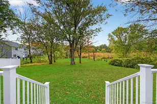 333 Canoe Hill Rd, Saugerties, NY 12477 - Photo 28