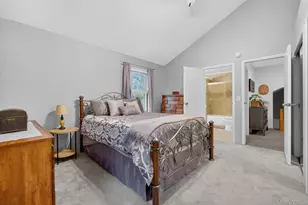 333 Canoe Hill Rd, Saugerties, NY 12477 - Photo 24