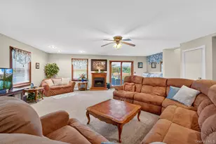 333 Canoe Hill Rd, Saugerties, NY 12477 - Photo 8