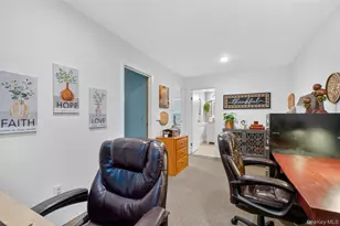 333 Canoe Hill Rd, Saugerties, NY 12477 - Photo 22