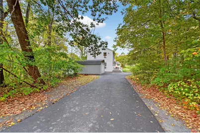 333 Canoe Hill Road, Saugerties, NY 12477 - Photo 32