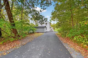 333 Canoe Hill Rd, Saugerties, NY 12477 - Photo 32