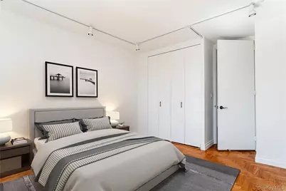 350 W 50th Street #30E, New York (Manhattan), NY 10019 - Photo 24