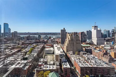 350 W 50th Street #30E, New York (Manhattan), NY 10019 - Photo 2