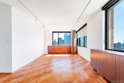 350 W 50th Street #30E, New York (Manhattan), NY 10019 - Photo 14