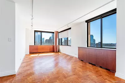350 W 50th Street #30E, New York (Manhattan), NY 10019 - Photo 12