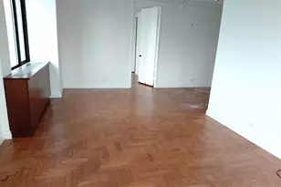 350 W 50th St, New York (Manhattan), NY 10019 - Photo 4