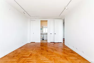 350 W 50th Street #30E, New York (Manhattan), NY 10019 - Photo 6