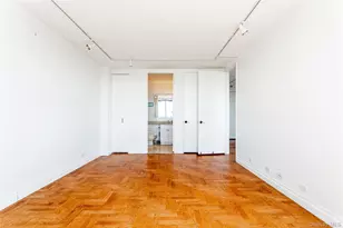 350 W 50th St, New York (Manhattan), NY 10019 - Photo 6