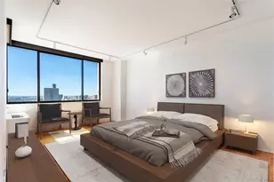 350 W 50th St, New York (Manhattan), NY 10019 - Photo 4