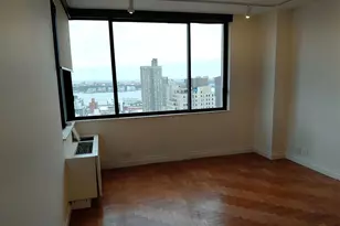 350 W 50th St, New York (Manhattan), NY 10019 - Photo 8