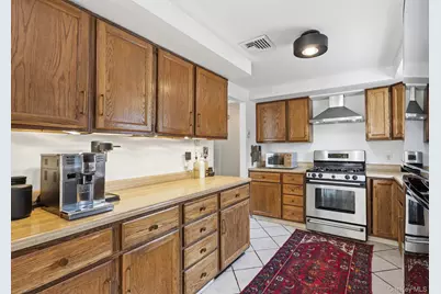 27 Arden Drive, Garrison, NY 10524 - Photo 6