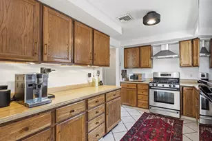 27 Arden Dr, Garrison, NY 10524 - Photo 6