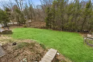 27 Arden Dr, Garrison, NY 10524 - Photo 26