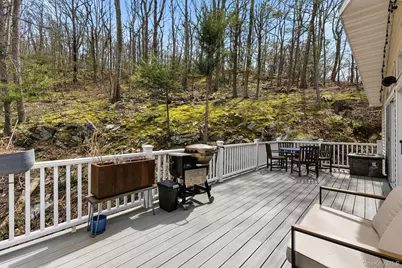 27 Arden Drive, Garrison, NY 10524 - Photo 22